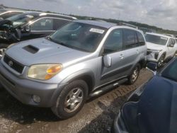 2005 Toyota Rav4 for sale in Earlington, KY