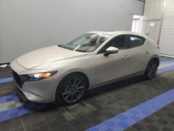 2023 Mazda 3 Preferred en venta en Orlando, FL