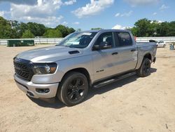 2024 Dodge RAM 1500 BIG HORN/LONE Star for sale in Theodore, AL