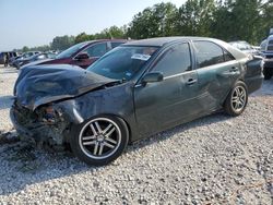 Toyota salvage cars for sale: 2002 Toyota Camry LE