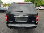 2010 Ford Explorer XLT