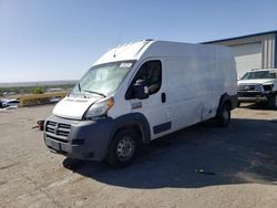 2017 Dodge RAM Promaster 2500 2500 High for sale in Albuquerque, NM