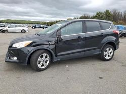 2014 Ford Escape SE for sale in Brookhaven, NY
