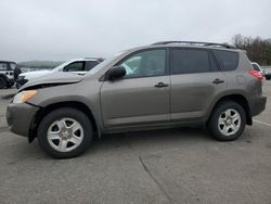 2011 Toyota Rav4 for sale in Brookhaven, NY