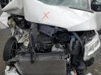 2023 Mercedes-Benz Sprinter 4500