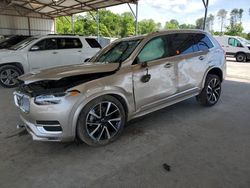 2023 Volvo XC90 Plus en venta en Cartersville, GA