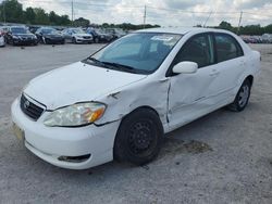 2005 Toyota Corolla CE for sale in Lawrenceburg, KY