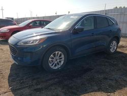 2020 Ford Escape SE for sale in Greenwood, NE