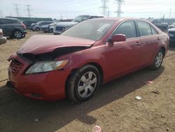 2009 Toyota Camry Base for sale in Elgin, IL