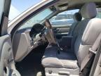 2002 Buick Century Custom