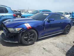 2016 Ford Mustang for sale in Jacksonville, FL
