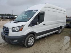 2022 Ford Transit T-350 for sale in Houston, TX