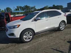 2020 Ford Edge SEL for sale in Spartanburg, SC