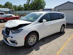 2022 Chrysler Pacifica Touring L for sale in Wichita, KS