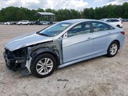 2014 Hyundai Sonata GLS for sale in Charles City, VA