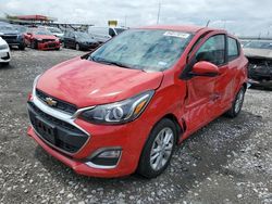 2021 Chevrolet Spark 1LT for sale in Cahokia Heights, IL