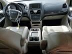 2014 Chrysler Town & Country Touring L