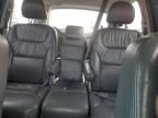 2005 Honda Odyssey EXL