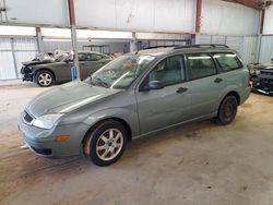 2005 Ford Focus ZXW for sale in Mocksville, NC