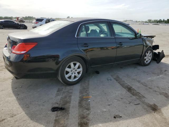 2007 Toyota Avalon XL