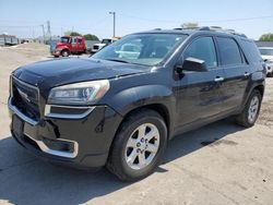 2014 GMC Acadia SLE for sale in Franklin, WI