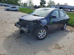 2013 Nissan Versa S for sale in Sikeston, MO