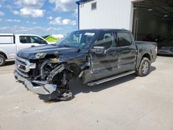 2021 Ford F150 Supercrew for sale in Milwaukee, WI