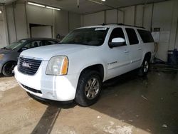 2009 GMC Yukon XL C1500 SLT for sale in Madisonville, TN