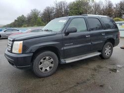 2005 Cadillac Escalade Luxury for sale in Brookhaven, NY