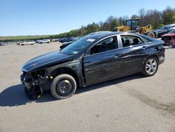 2013 Hyundai Sonata SE for sale in Brookhaven, NY