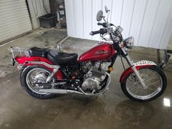 2007 Honda CMX250 C for sale in Cahokia Heights, IL