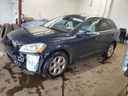 Salvage cars for sale from Copart New Britain, CT: 2013 Volvo XC60 3.2