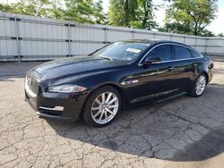 2017 Jaguar XJ for sale in West Mifflin, PA