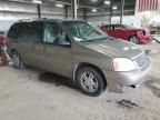 2005 Ford Freestar SEL