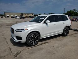 2022 Volvo XC90 T6 Momentum for sale in Wilmer, TX
