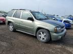 2004 Chevrolet Trailblazer LS