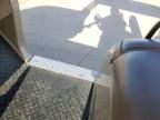 2009 Ezgo Golfcart