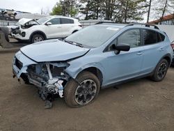 2023 Subaru Crosstrek for sale in New Britain, CT