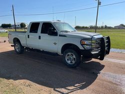 Ford f250 Super Duty salvage cars for sale: 2014 Ford F250 Super Duty