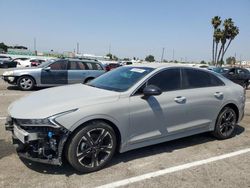 2022 KIA K5 GT Line for sale in Van Nuys, CA