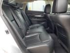 2012 Infiniti M37 X