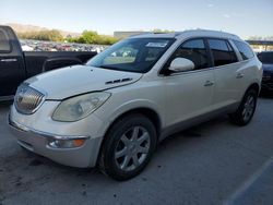 2010 Buick Enclave CXL for sale in Las Vegas, NV