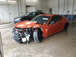 2017 Toyota 86 Base for sale in Madisonville, TN