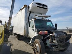 2024 International MV607 for sale in Bakersfield, CA