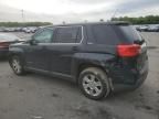 2011 GMC Terrain SLE