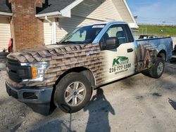 2019 Ford F150 for sale in Northfield, OH