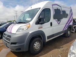 2014 Dodge RAM Promaster 2500 2500 High for sale in Elgin, IL