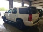 2008 GMC Yukon