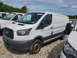 2015 Ford Transit T-250 for sale in Candia, NH