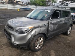 2016 KIA Soul + for sale in New Britain, CT